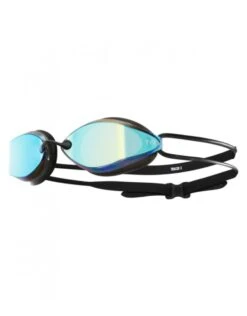 TYR Tracer-X Racing Mirrored Swim Goggles -Aqua Wear Shop TYR Tracer X Racing Mirrored Goggles 3