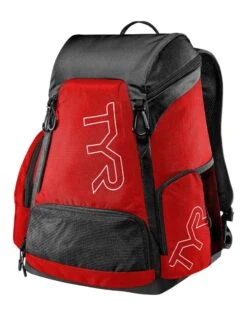 TYR Alliance 30L Backpack 12 TYR Alliance 30L Backpack -Aqua Wear Shop TYRAllianceBackpack30L