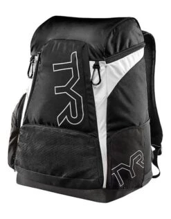 TYR Alliance 30L Backpack 16 TYR Alliance 30L Backpack -Aqua Wear Shop TYRAllianceBackpack30L 3
