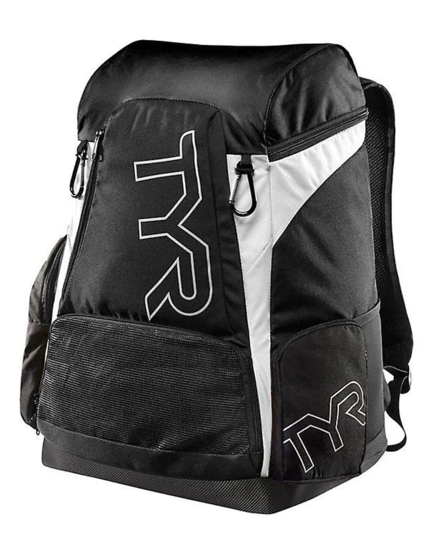 TYR Alliance 30L Backpack 9 TYR Alliance 30L Backpack - Image 7