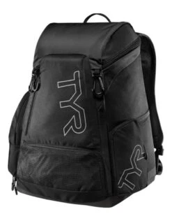 TYR Alliance 30L Backpack 15 TYR Alliance 30L Backpack -Aqua Wear Shop TYRAllianceBackpack30L 4