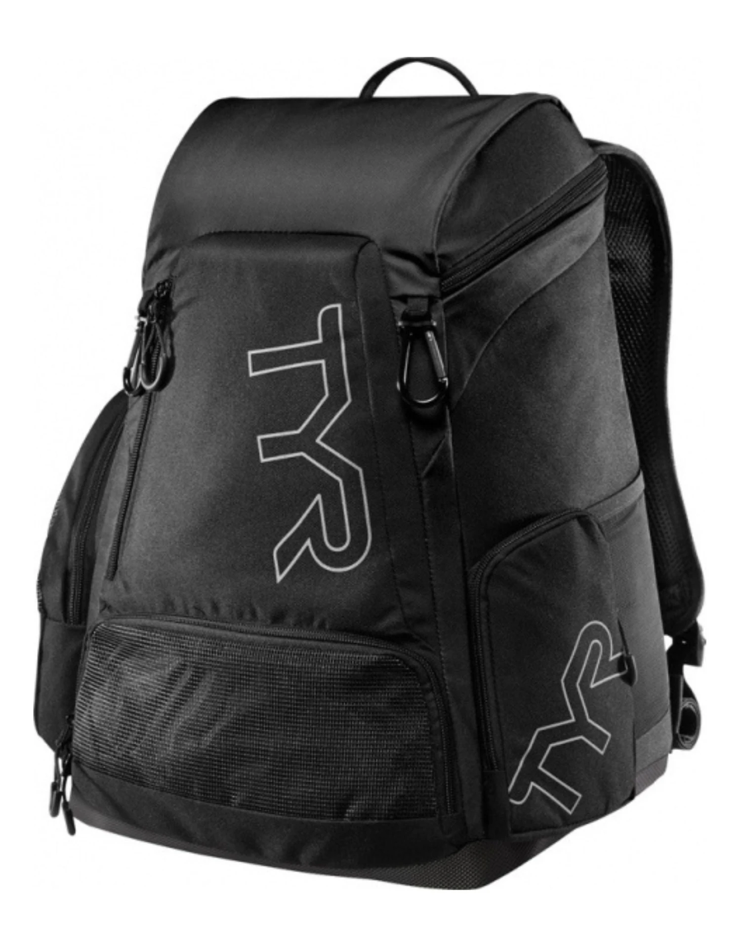 TYR Alliance 30L Backpack 8 TYR Alliance 30L Backpack - Image 6