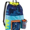 TYR Big Mesh Mummy Bag 2 TYR Big Mesh Mummy Bag -Aqua Wear Shop TYRBigMeshMummyBag 3