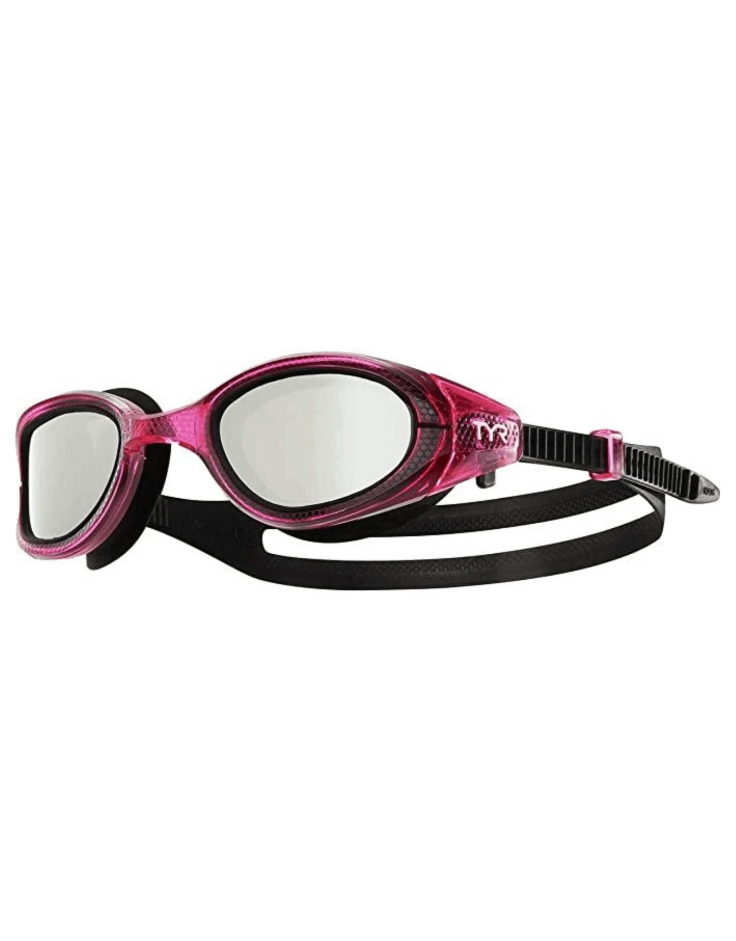 TYR Special Ops 3.0 Femme Polarized Goggle 4 TYR Special Ops 3.0 Femme Polarized Goggle - Image 2
