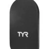 TYR Adults Large Classic Training Kickboard -Aqua Wear Shop TYRkickboardlarge