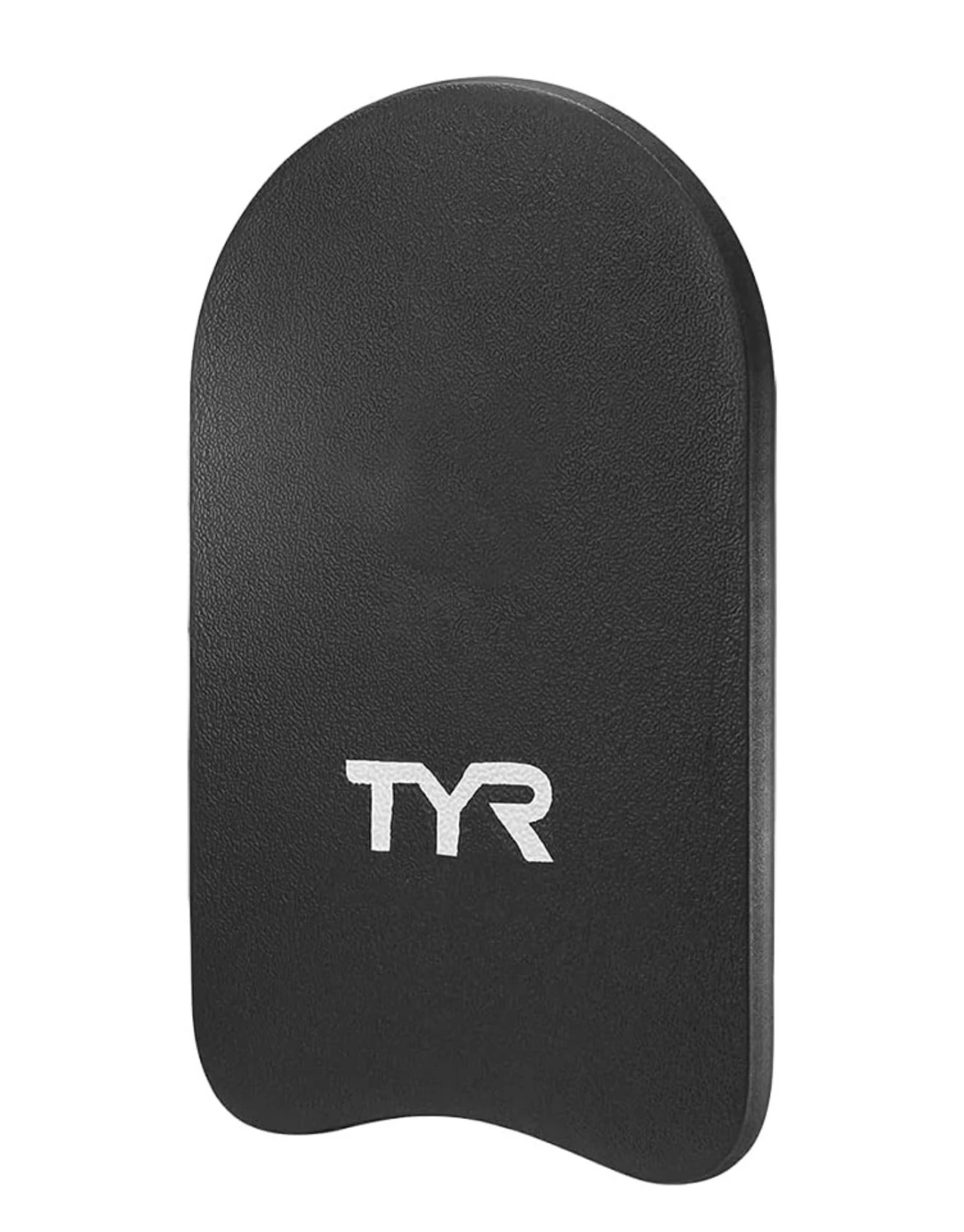 TYR Adults Large Classic Training Kickboard 3 TYR Adults Large Classic Training Kickboard