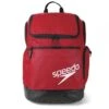 Speedo Teamster 2.0 Rucksack 35L