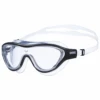 Arena The One Swim Mask - Clear Lens 2 Arena The One Swim Mask - Clear Lens -Aqua Wear Shop TheOneSwimMask Arena 1