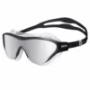 Arena The One Swim Mask - Mirrored Lens 2 Arena The One Swim Mask - Mirrored Lens -Aqua Wear Shop TheOneSwimMask MiroredLens 1