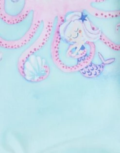 Speedo Tots Girls Digital Thinstrap Swimsuit 14 Speedo Tots Girls Digital Thinstrap Swimsuit -Aqua Wear Shop TotsGirlsDigitalThinstrapSwimsuit 2