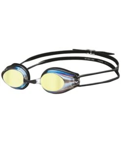 Arena Tracks Mirror Swim Goggle 13 Arena Tracks Mirror Swim Goggle -Aqua Wear Shop TracksMirrorSwimGoggle 2