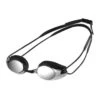 Arena Tracks Mirror Swim Goggle -Aqua Wear Shop TracksMirrorSwimGoggle 3