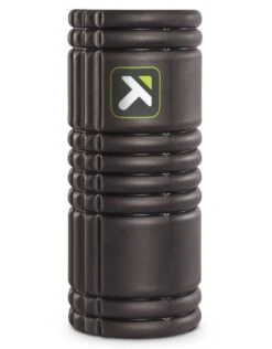 TPT GRID Foam Massage Roller -Aqua Wear Shop TriggerPointGRIDFoamRoller 1