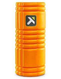 TPT GRID Foam Massage Roller -Aqua Wear Shop TriggerPointGRIDFoamRoller 2