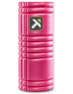 TPT GRID Foam Massage Roller -Aqua Wear Shop TriggerPointGRIDFoamRoller 5