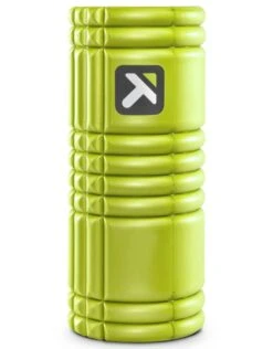 TPT GRID Foam Massage Roller -Aqua Wear Shop TriggerPointGRIDFoamRoller 6