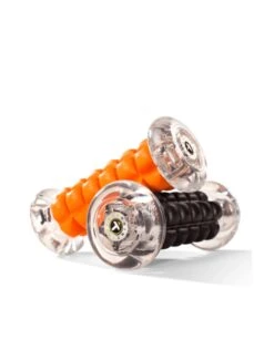 NANO Trigger Point Massage Roller