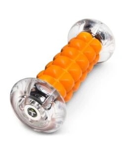 NANO Trigger Point Massage Roller -Aqua Wear Shop TriggerPointNANO 3