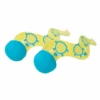 Speedo Turtle Dive Balls -Aqua Wear Shop TurtleDiveBalls