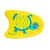 Speedo Turtle Printed Float 1 Speedo Turtle Printed Float -Aqua Wear Shop TurtleFloats