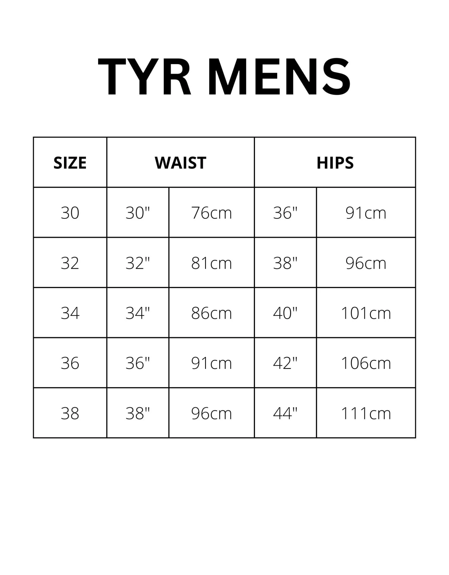 TYR Atolla Durafast Lite Blade Splice Swim Jammer - Blue 7 TYR Atolla Durafast Lite Blade Splice Swim Jammer - Blue - Image 5