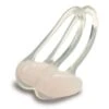 Speedo Universal Nose Clip 1 Speedo Universal Nose Clip -Aqua Wear Shop UniversalNoseClipClear