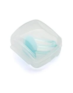 Speedo Universal Nose Clip -Aqua Wear Shop UniversalNoseClip 1