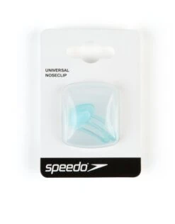 Speedo Universal Nose Clip -Aqua Wear Shop UniversalNoseClip 2