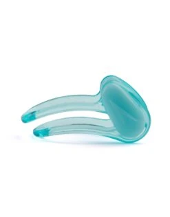 Speedo Universal Nose Clip -Aqua Wear Shop UniversalNoseClip 3
