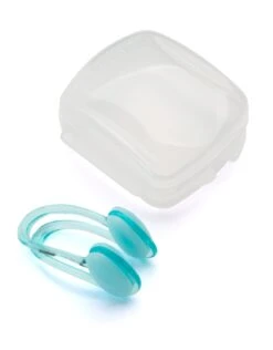 Speedo Universal Nose Clip -Aqua Wear Shop UniversalNoseClip 5