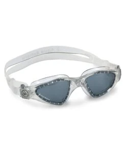 AQUA SPHERE Kayenne Goggles - Tinted Lens -Aqua Wear Shop Untitled design 29