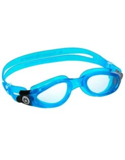 AQUA SPHERE Kaiman Goggles - Clear Lens -Aqua Wear Shop Untitled design 55