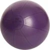 Fitness-Mad Studio Pro Anti-Burst 500kg Swiss Ball - Purple - 3 Sizes -Aqua Wear Shop Untitledd