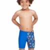Zoggs Tots Boys Seven Seas Jammer 2 Zoggs Tots Boys Seven Seas Jammer -Aqua Wear Shop Untitleddesign 191e8f9a 94e8 4a22 9da9 1e1de03a60bf