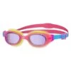 Zoggs Little Sonic Air Goggle 1 Zoggs Little Sonic Air Goggle -Aqua Wear Shop Untitleddesign 27 1