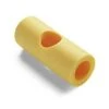 Swim Noodle Connector 2 Swim Noodle Connector -Aqua Wear Shop Untitleddesign 28 266571a0 ad92 4397 93a3 19b820f7df01