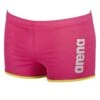Arena Square Cut Drag Short - Fuchsia -Aqua Wear Shop Untitleddesign 28 49d5047d 29f7 46ad ad3f ba253632c090