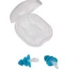 Arena Earplug Pro -Aqua Wear Shop Untitleddesign 28 f03efea7 382a 408f b4b3 06378dfab458