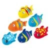BeCo Water Balloon Fish Swimming Pool Fun Toys -Aqua Wear Shop Untitleddesign 29