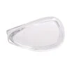 AQUA SPHERE Single Optical Lens For Eagle Goggles -Aqua Wear Shop Untitleddesign 29 24c8ae91 8369 4ef3 836d c68805841c3d