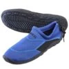 BeCo Aqua Fitness Shoe - Blue -Aqua Wear Shop Untitleddesign 29 420db938 c38f 41de b421 7e88507b8978