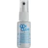Anti-Fog Goggle Spray -Aqua Wear Shop Untitleddesign 29 f5ab9167 d3f9 4901 a625 30027e3bfa6a