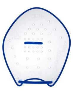 TYR Catalyst Stroke Training Swimming Paddles -Aqua Wear Shop Untitleddesign 2 216ba1c5 86d0 4101 a80a 18032d2446cf