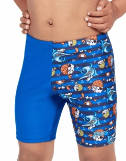 Zoggs Tots Boys Seven Seas Jammer -Aqua Wear Shop Untitleddesign 2 3a5777bc 2351 469c a96c 63d4fa5bbecd