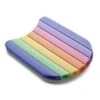 Rainbow Kickboard 1 Rainbow Kickboard -Aqua Wear Shop Untitleddesign 30