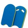BeCo Kickboard - Blue And Yellow 2 BeCo Kickboard - Blue And Yellow -Aqua Wear Shop Untitleddesign 30 a6a4e17c 588a 4bda 9d39 f4c3602b046e