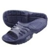 BeCo Ladies Pool Shoe - Navy -Aqua Wear Shop Untitleddesign 31 9346c095 0792 4941 8d62 5c153e379780
