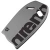 Arena Kickboard -Aqua Wear Shop Untitleddesign 31 e40f17f0 e211 4d7d abb9 62711d2c6dfb