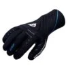 WATERPROOF G30 Neoprene Swim Gloves -Aqua Wear Shop Untitleddesign 32 a34cb1d9 912b 4df9 9a8a 84888f74a29e