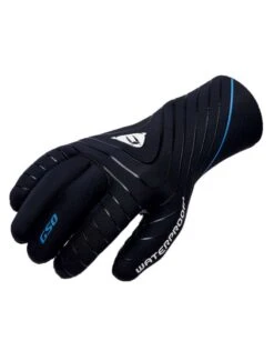 WATERPROOF G30 Neoprene Swim Gloves